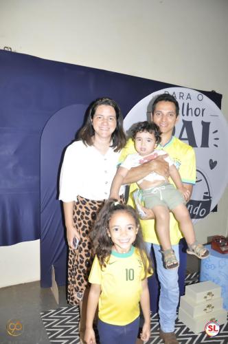 santa-luz-577