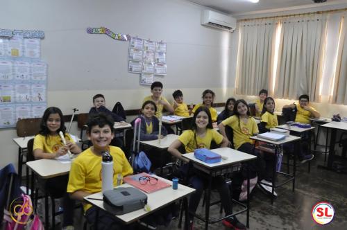 santa-luz-578