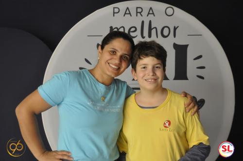 santa-luz-596