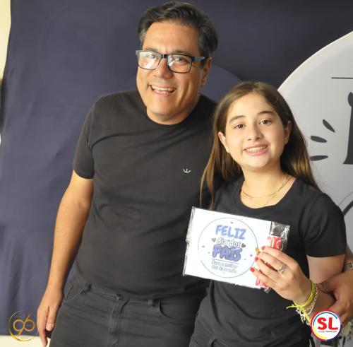 santa-luz-601