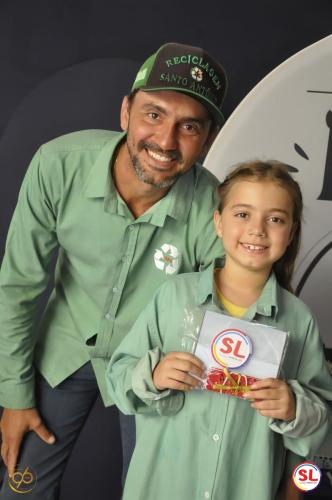 santa-luz-603