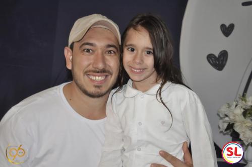 santa-luz-608