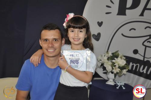 santa-luz-609