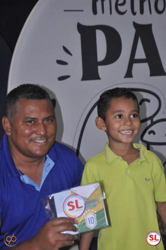 santa-luz-616