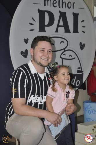 santa-luz-617