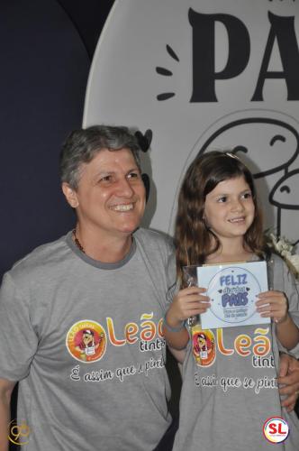 santa-luz-619