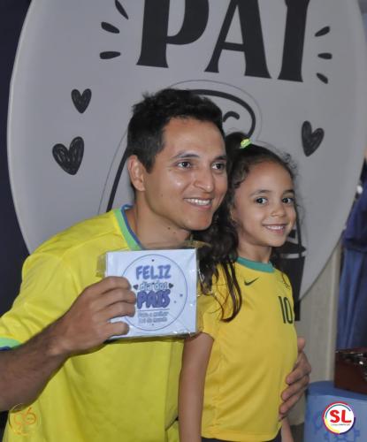 santa-luz-625