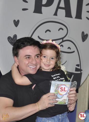 santa-luz-626