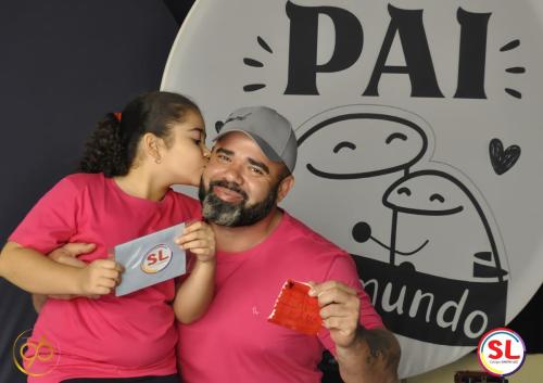santa-luz-628