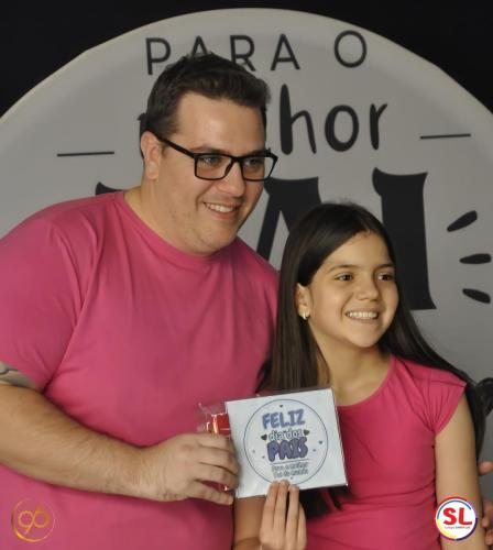 santa-luz-631