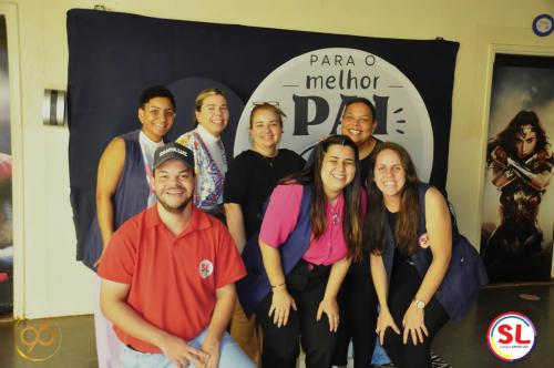 santa-luz-634