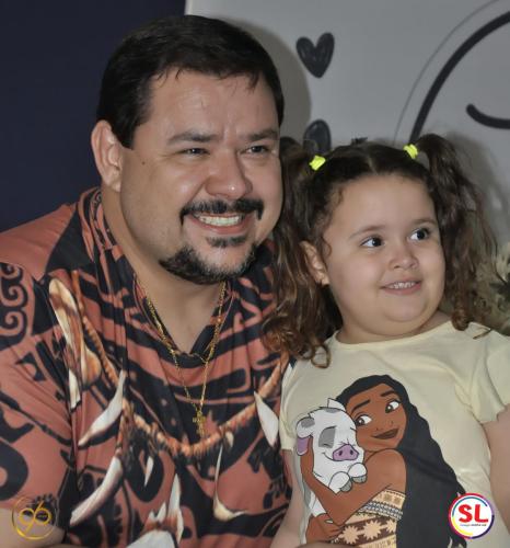 santa-luz-636