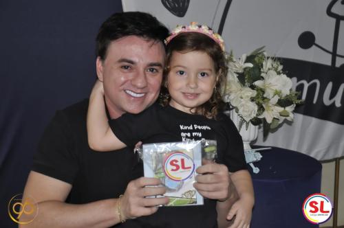santa-luz-644