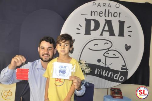 santa-luz-74