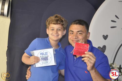 santa-luz-80