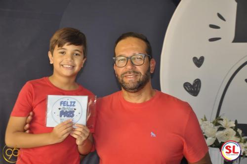 santa-luz-81