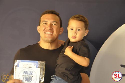 santa-luz-9