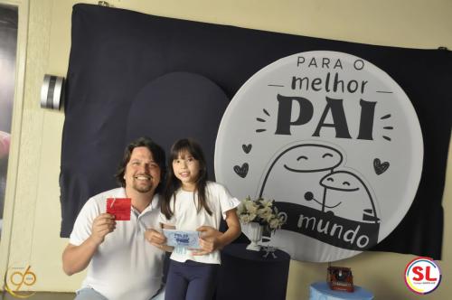 santa-luz-90
